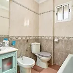 Apartmento Alamos *
