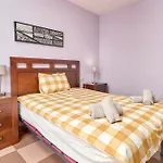 Apartmento Alamos * Nerja