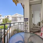 Apartmento Alamos *