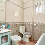 Apartamento Apartmento Alamos