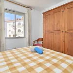 Apartmento Alamos * Nerja
