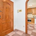 Apartmento Alamos Apartamento Nerja