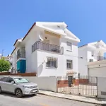 Apartmento Alamos Apartamento